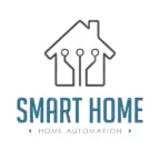 Smart Home Automation